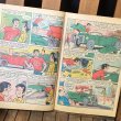 画像10: 1970s Archie Comics "Laugh" (10)