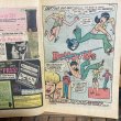 画像13: 1974s Archie Comics "Betty and Me" (13)