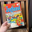 画像14: 1968s Archie Comics "Jughead" (14)