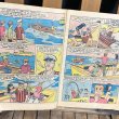 画像10: 1972s Archie Comics "Archie" (10)