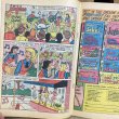 画像5: 1970s Archie Comics "Archie's Joke Book" (5)