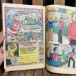 画像10: 1978s Archie Comics "Laugh" (10)