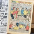 画像2: 1970s Archie Comics "Archie" (2)