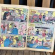 画像3: 1970s Archie Comics "Archie's Joke Book" (3)