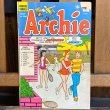 画像1: 1971s Archie Comics "Archie" (1)