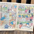 画像9: 1972s Archie Comics "Archie" (9)