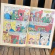 画像7: 1971s Archie Comics "LiFE Archie" (7)