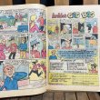 画像2: 1978s Archie Comics "Laugh" (2)