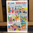 画像12: 1978s Archie Comics "Laugh" (12)