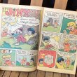 画像6: 1970s Archie Comics "Laugh" (6)