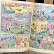 画像13: 1971s Archie Comics "Archie" (13)