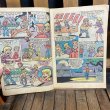 画像5: 1974s Archie Comics "Betty and Me" (5)