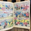 画像7: 1978s Archie Comics "Laugh" (7)