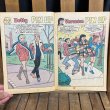 画像10: 1970s Archie Comics "PEP" (10)