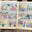 画像5: 1970s Archie Comics "Archie" (5)