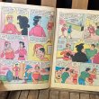 画像3: 1971s Archie Comics "Jughead" (3)