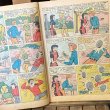 画像9: 1970s Archie Comics "Laugh" (9)