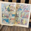 画像11: 1974s Archie Comics "Betty and Me" (11)