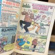 画像12: 1972s Archie Comics "Archie" (12)