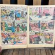 画像10: 1968s Archie Comics "PEP" (10)