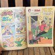 画像7: 1971s Archie Comics "Jughead" (7)