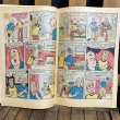 画像8: 1975s Archie Comics "Archie and Me" (8)