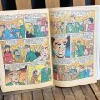 画像5: 1971s Archie Comics "LiFE Archie" (5)