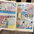 画像9: 1975s Archie Comics "Archie and Me" (9)