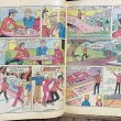 画像6: 1978s Archie Comics "Laugh" (6)