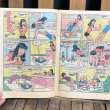 画像6: 1972s Archie Comics "Archie" (6)