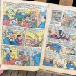 画像4: 1971s Archie Comics "LiFE Archie" (4)