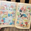 画像4: 1968s Archie Comics "Jughead" (4)