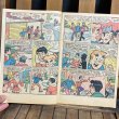 画像7: 1976s Archie Comics "Laugh" (7)