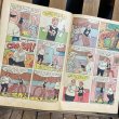 画像8: 1968s Archie Comics "PEP" (8)