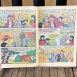 画像12: 1971s Archie Comics "LiFE Archie" (12)