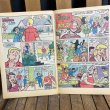 画像7: 1970s Archie Comics "Archie's Joke Book" (7)