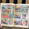 画像11: 1975s Archie Comics "Archie and Me" (11)