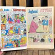 画像3: 1979s Archie Comics "Jughead" (3)