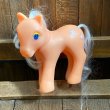 画像1: 2000's My Little Pony G3 "Orange Heart" (1)