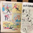 画像8: 1971s Archie Comics "Jughead" (8)