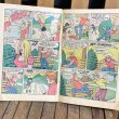 画像7: 1972s Archie Comics "Archie" (7)