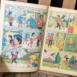 画像5: 1968s Archie Comics "Jughead" (5)