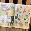 画像10: 1971s Archie Comics "Jughead" (10)