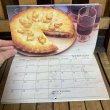 画像12: 1986s Pillsbury Cook Books "Classics of the Month" (12)