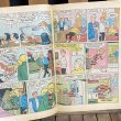 画像4: 1970s Archie Comics "Archie" (4)