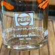 画像8: 1973s PEPSI COLLECTOR SERIES Glass "Beaky Buzzard"  (8)