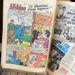 画像13: 1971s Archie Comics "LiFE Archie" (13)