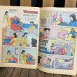 画像13: 1970s Archie Comics "Archie's Joke Book" (13)