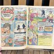 画像13: 1972s Archie Comics "Archie" (13)