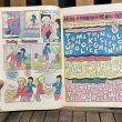 画像11: 1978s Archie Comics "Laugh" (11)